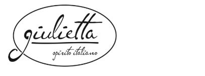 Logo von Giulietta Mode Logo von Giulietta Mode