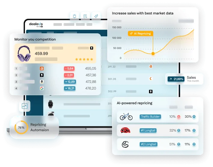 JTL ERP Software und Handelsprozesse mit werk26 als Servicepartner