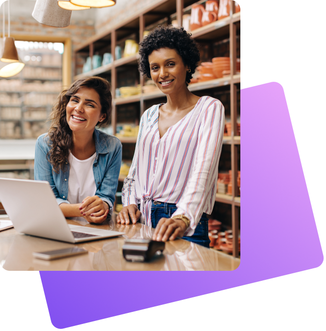 JTL-Shop Funktionen für Produktdaten und Verkauf