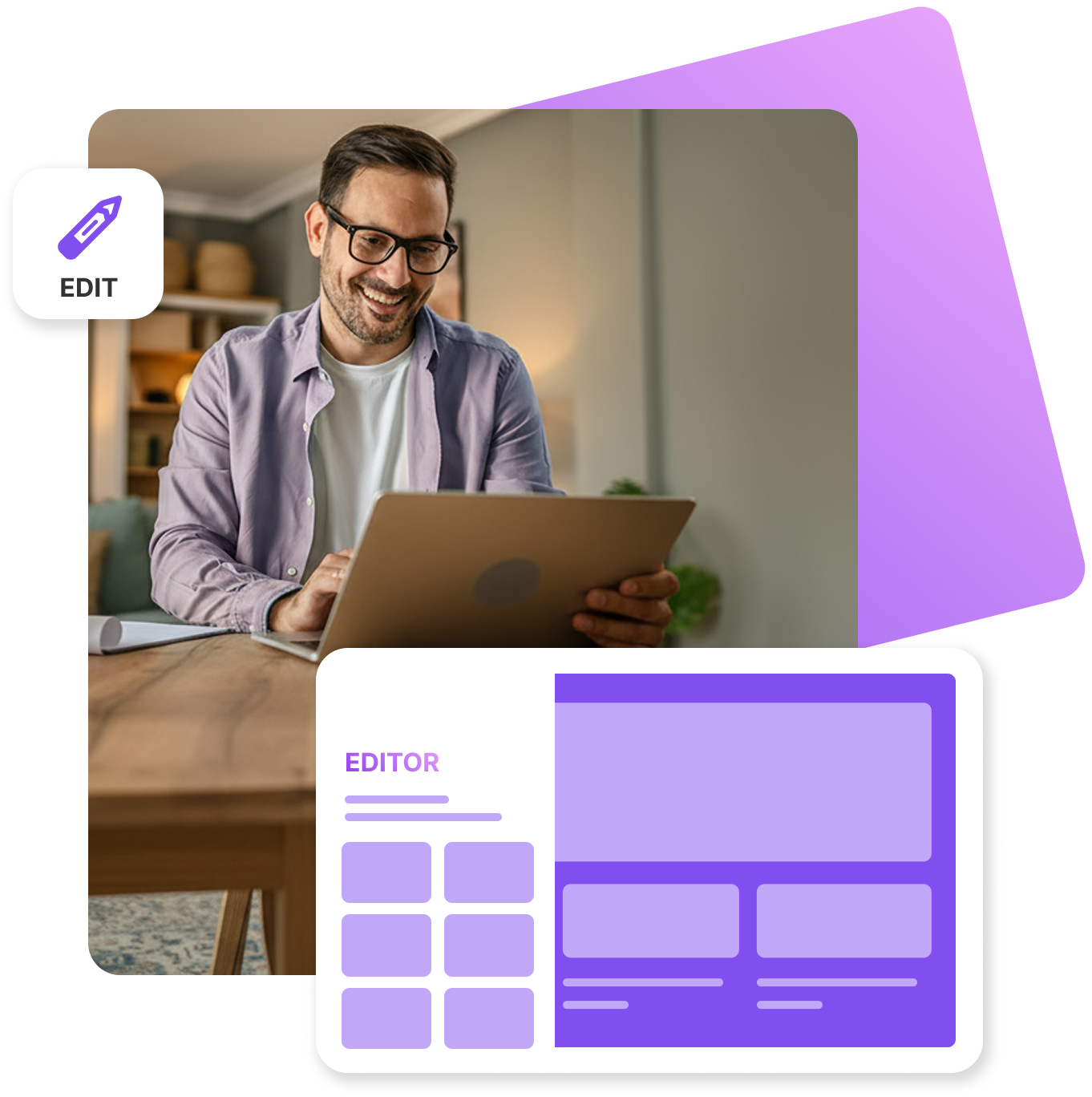 JTL-Shop Software Demo für Onlinehandel