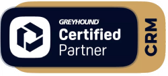greyhound-certified-partner